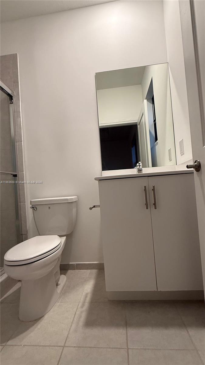 VIA VENTURA NEIGHBORHOOD - Residential Lease