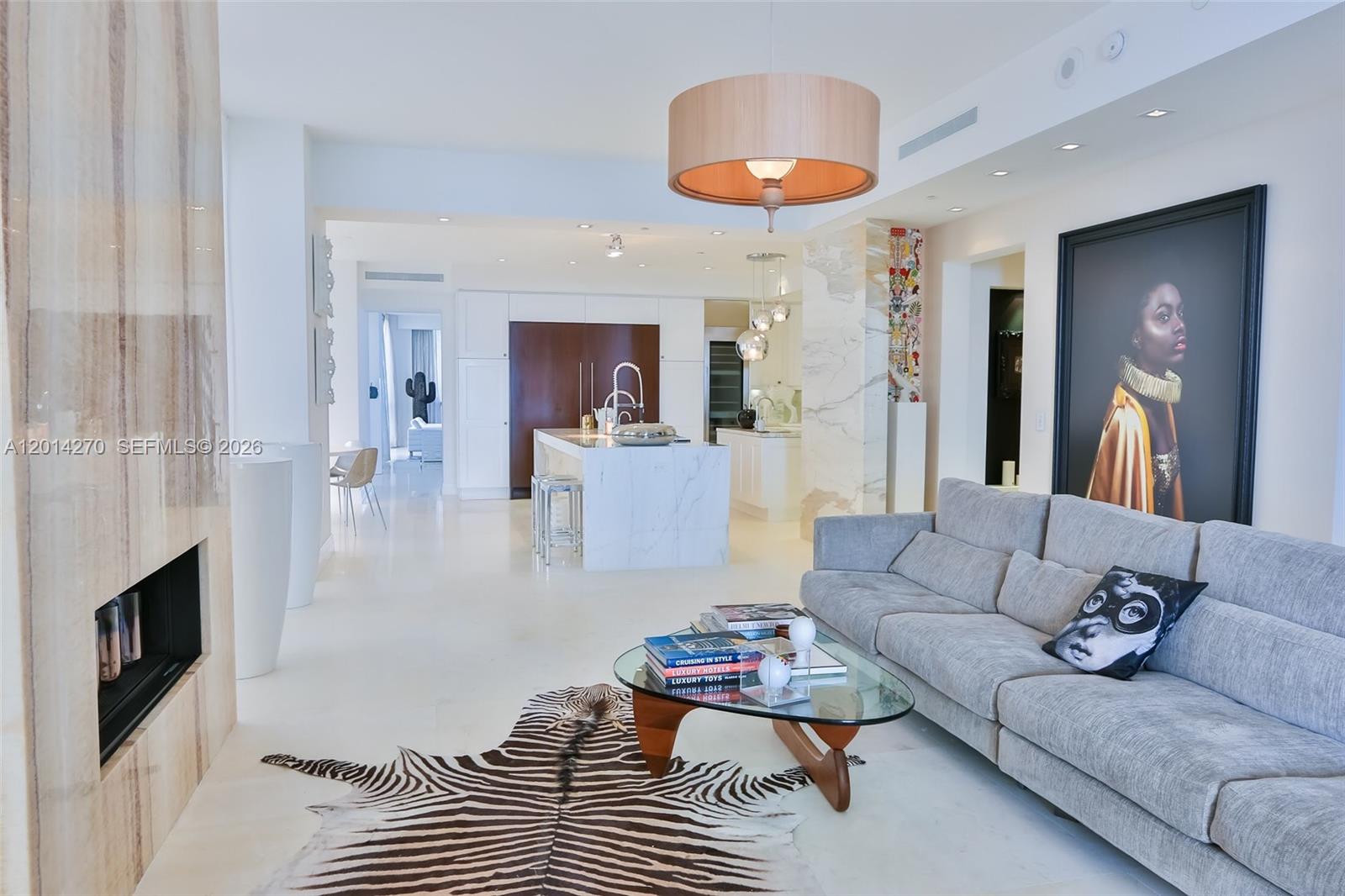 17749 Collins Ave 2801