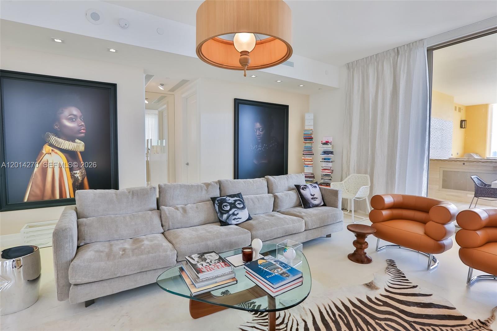 17749 Collins Ave 2801