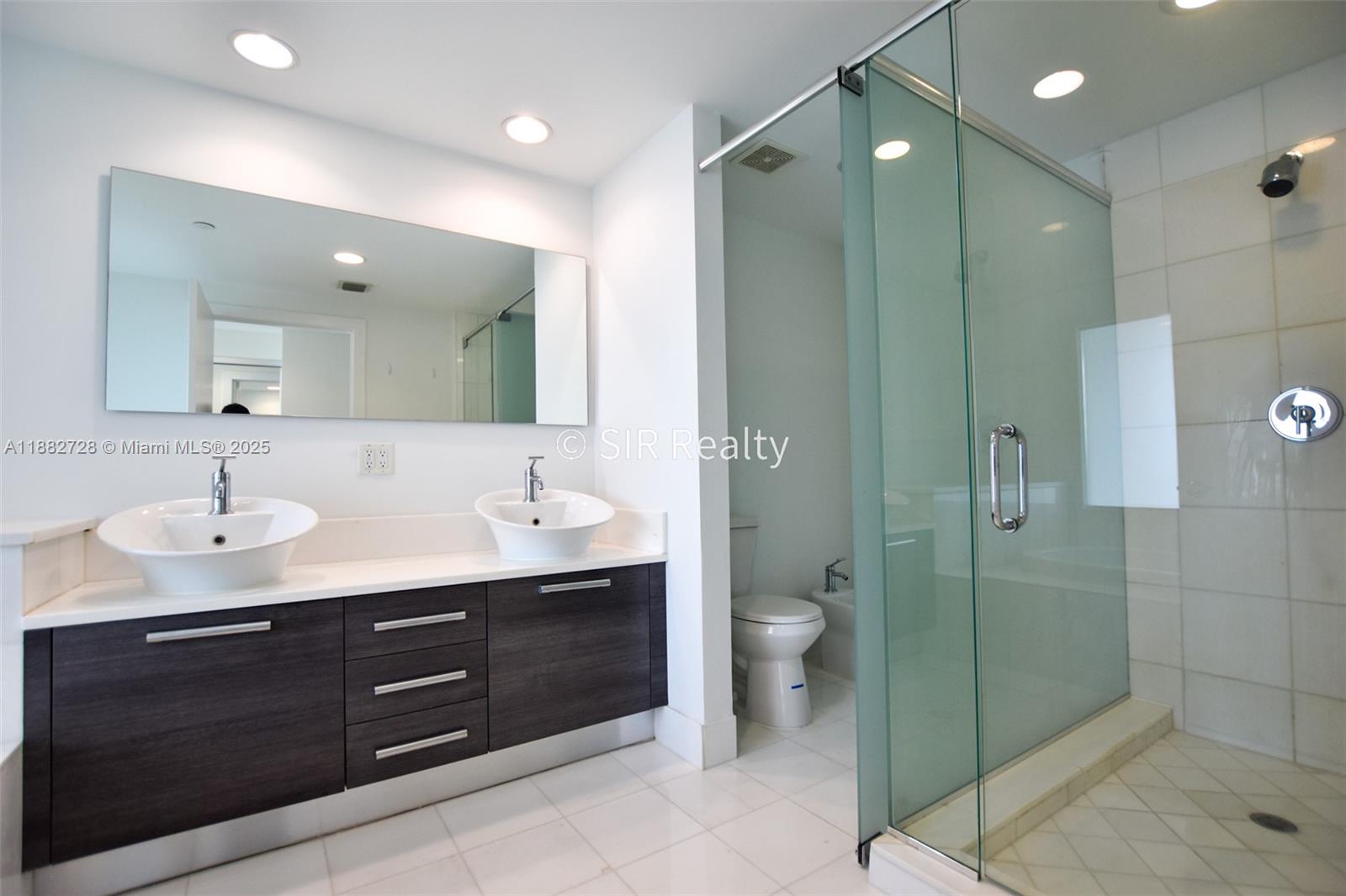 Artech Residences At Aven - Residential Lease