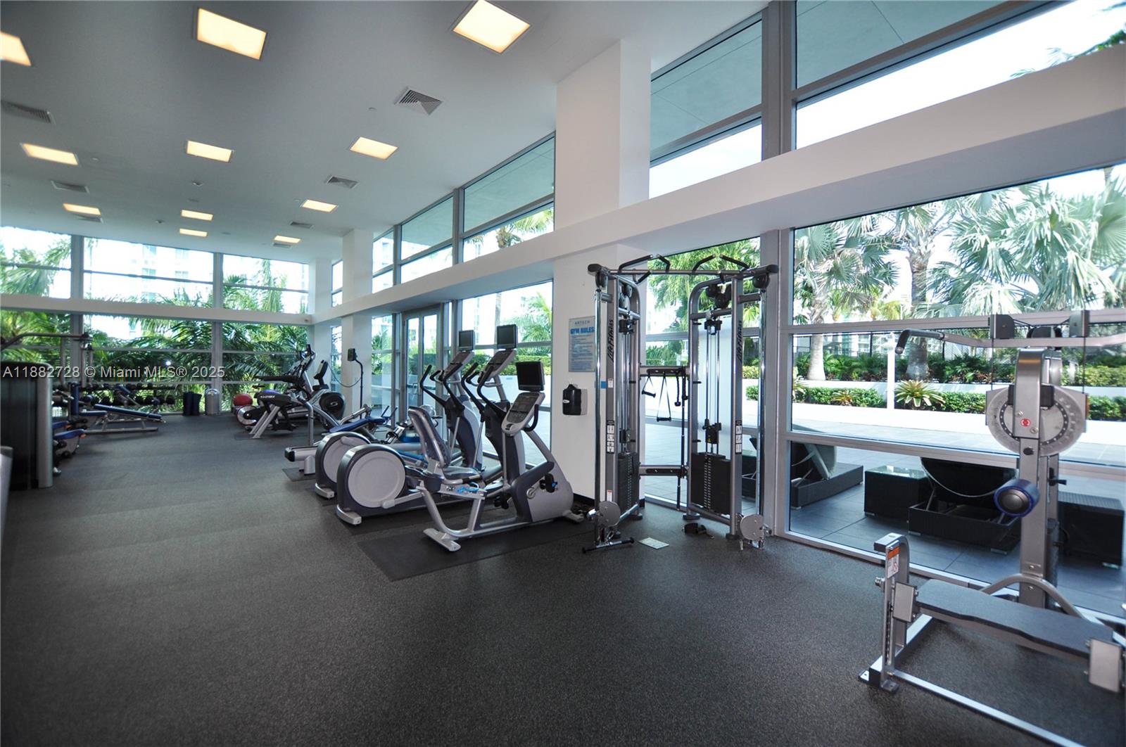 Artech Residences At Aven - Residential Lease
