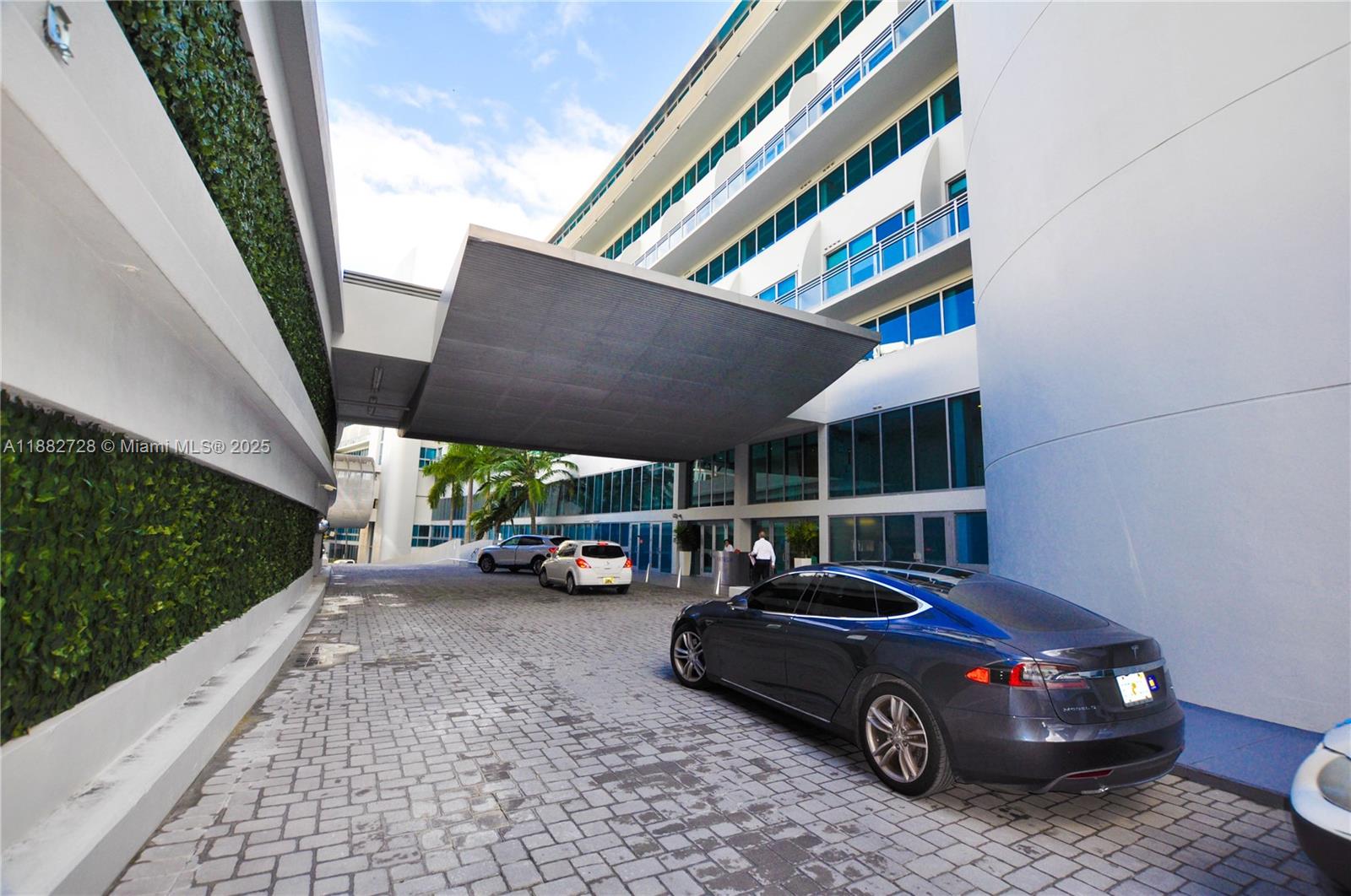 Artech Residences At Aven - Residential Lease