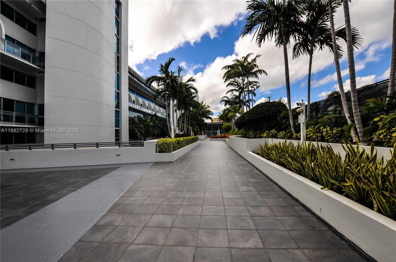 Artech Residences At Aven - Residential Lease