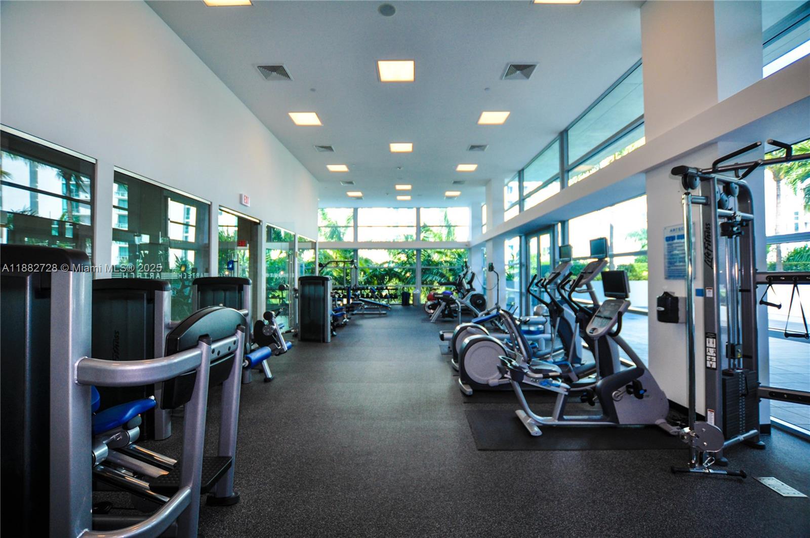 Artech Residences At Aven - Residential Lease