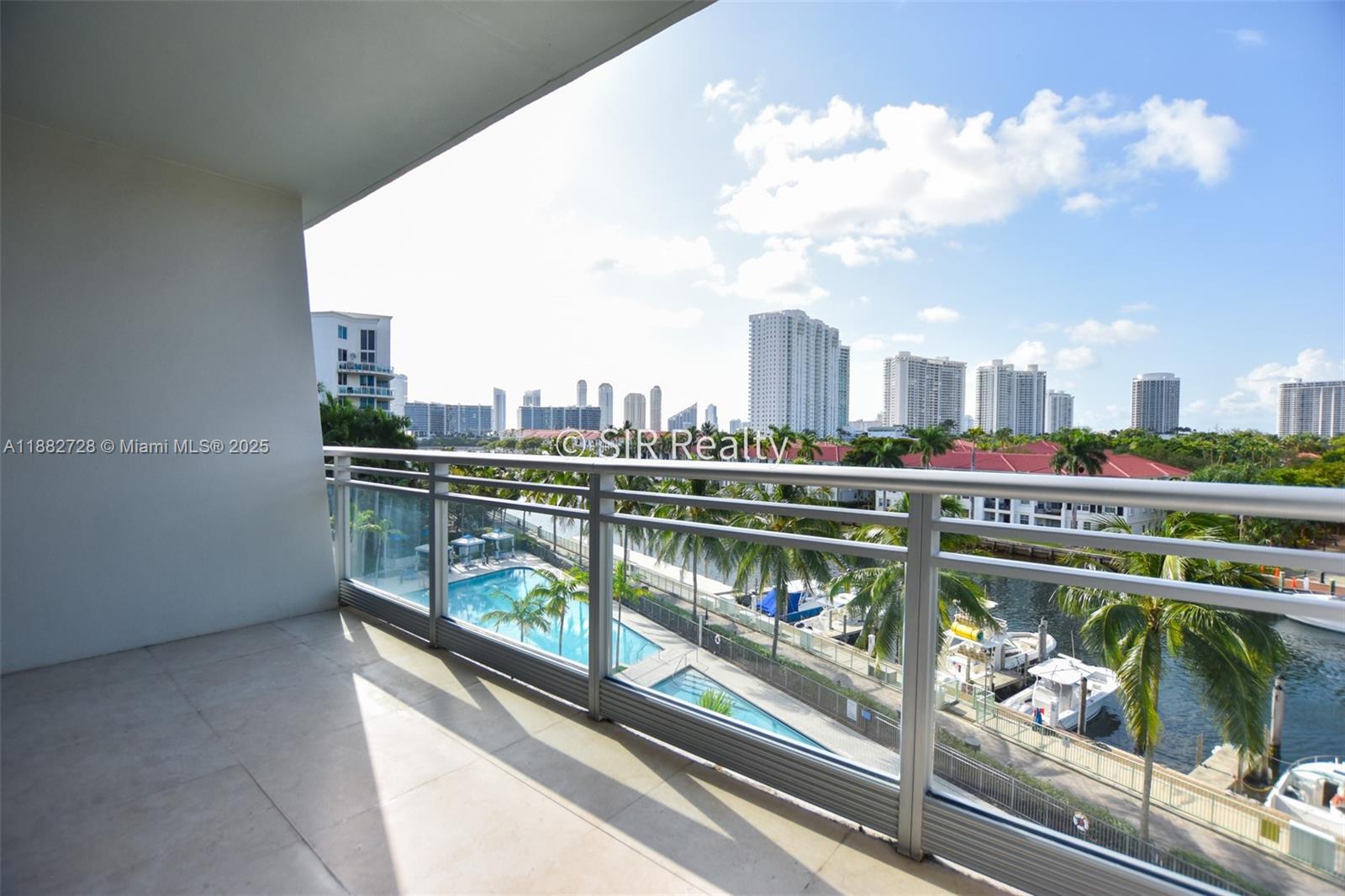 Artech Residences At Aven - Residential Lease