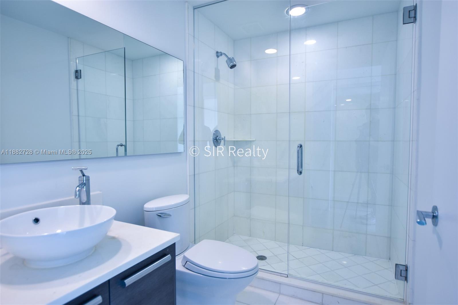 Artech Residences At Aven - Residential Lease
