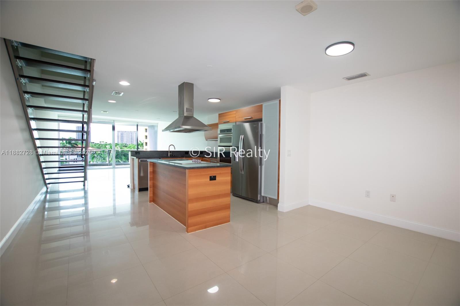 Artech Residences At Aven - Residential Lease
