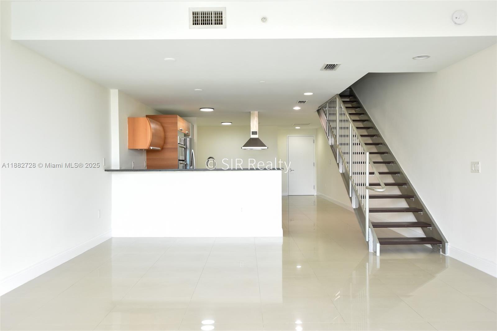 Artech Residences At Aven - Residential Lease
