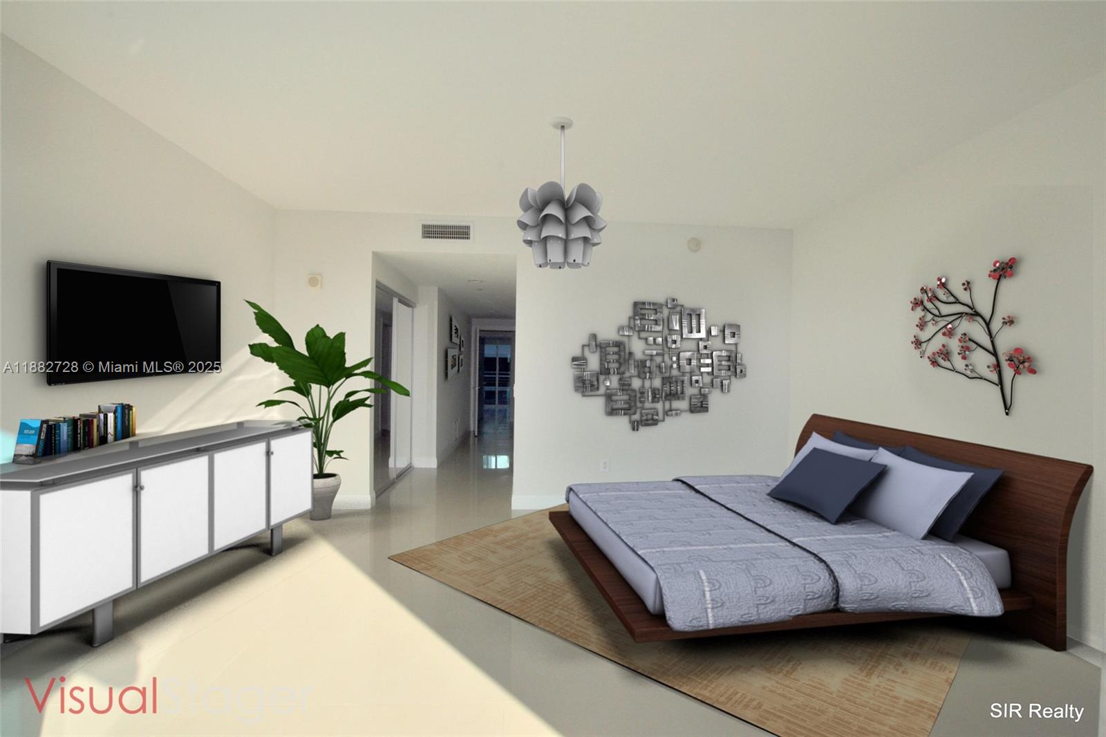 Artech Residences At Aven - Residential Lease