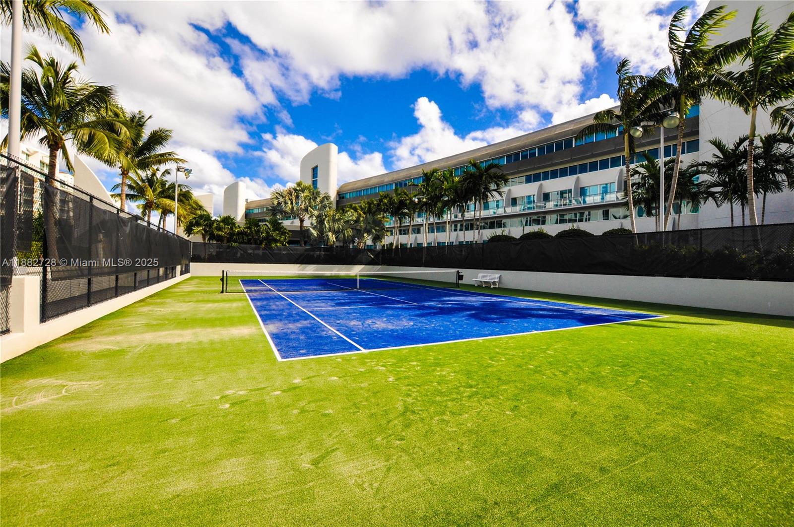 Artech Residences At Aven - Residential Lease