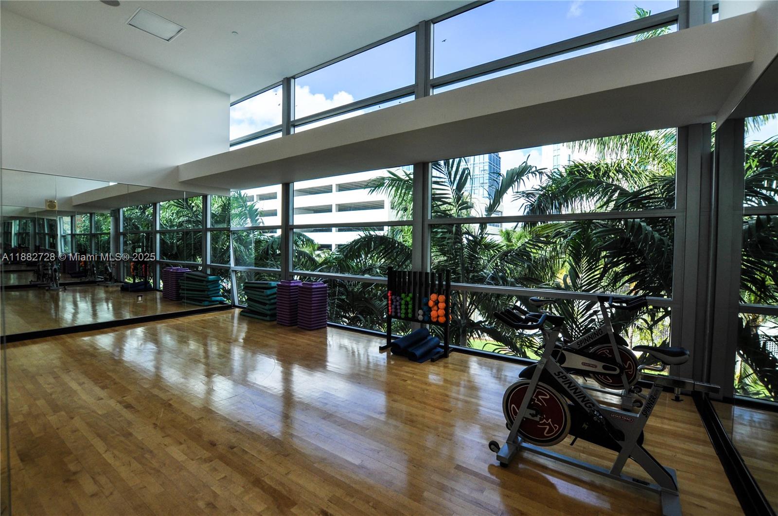 Artech Residences At Aven - Residential Lease