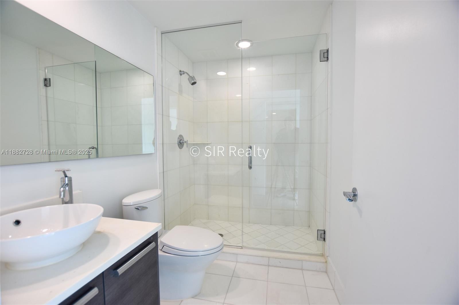 Artech Residences At Aven - Residential Lease