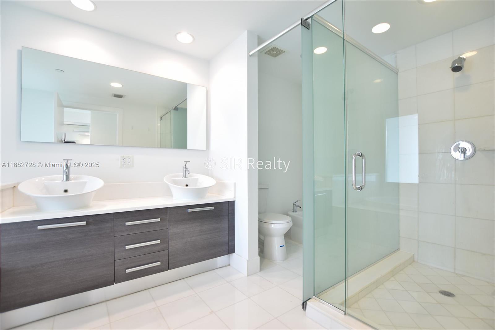 Artech Residences At Aven - Residential Lease