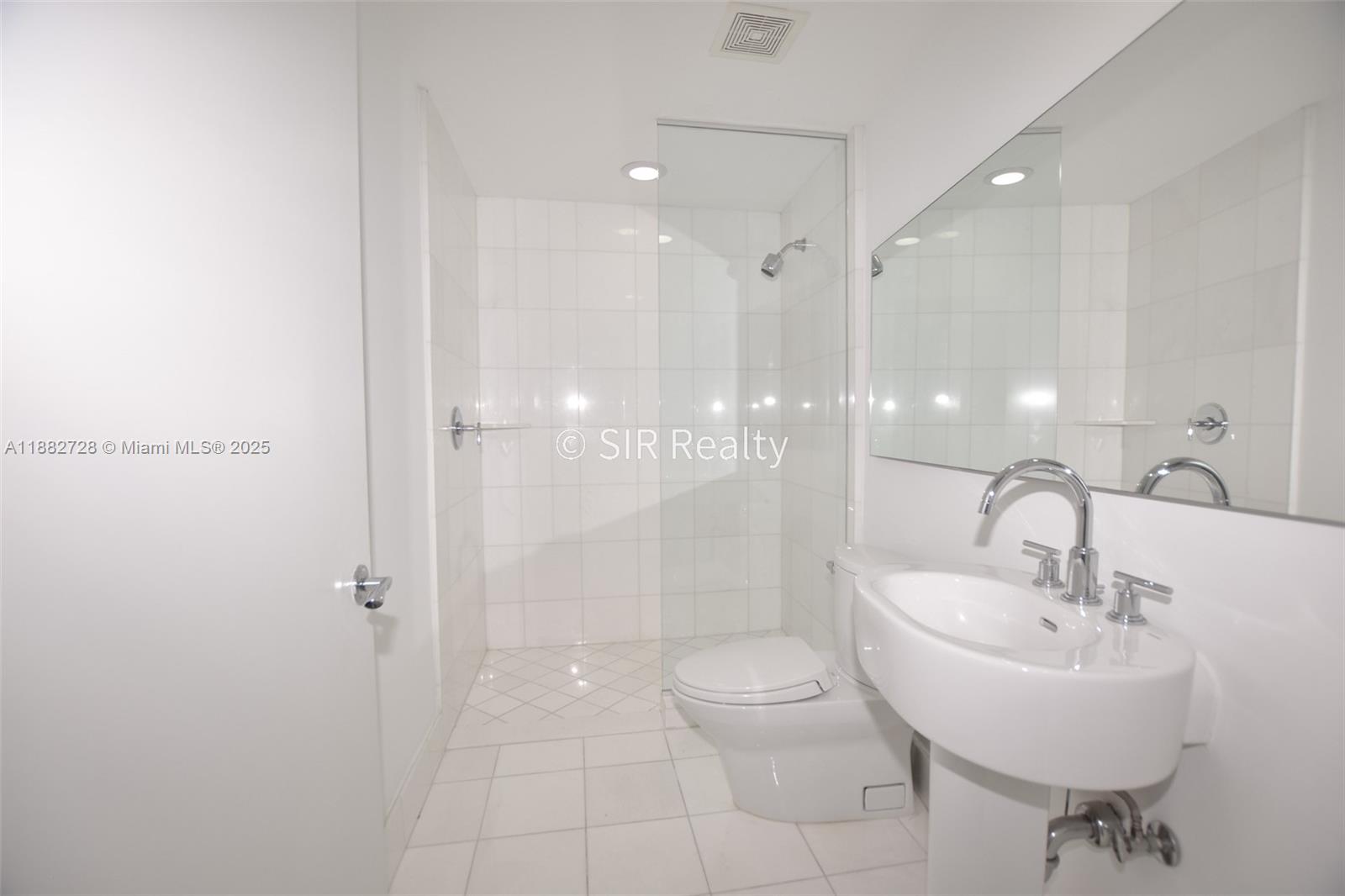 Artech Residences At Aven - Residential Lease