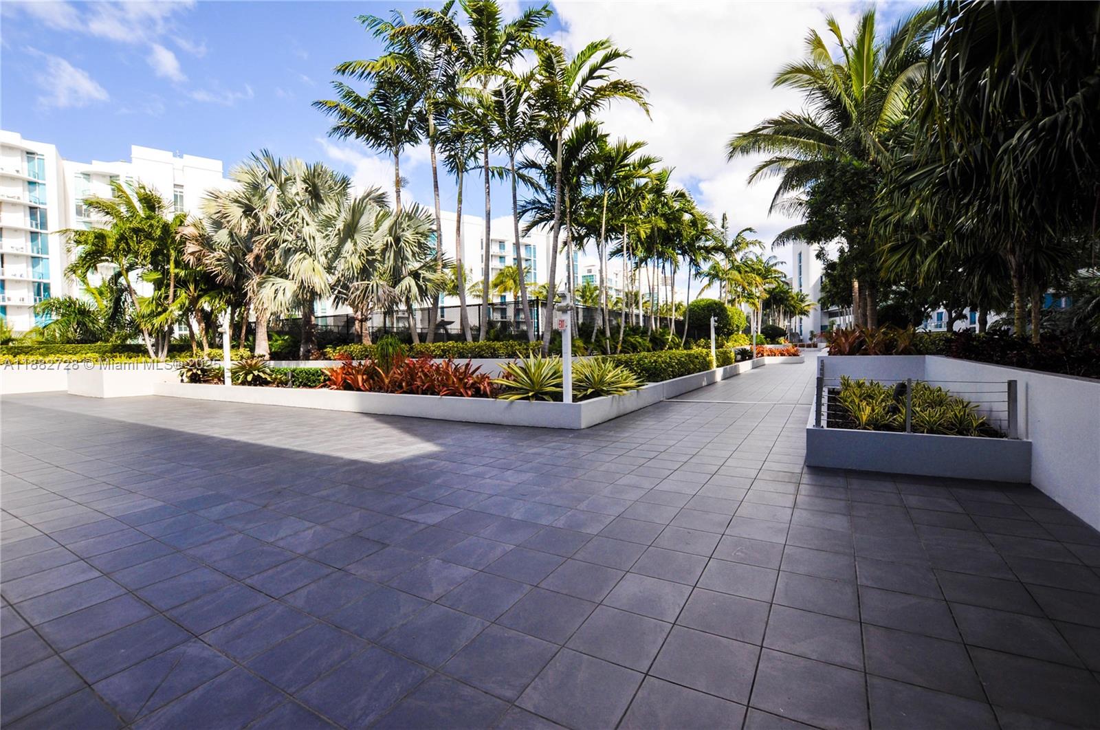 Artech Residences At Aven - Residential Lease