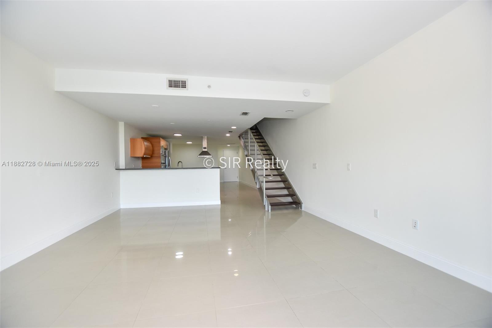 Artech Residences At Aven - Residential Lease