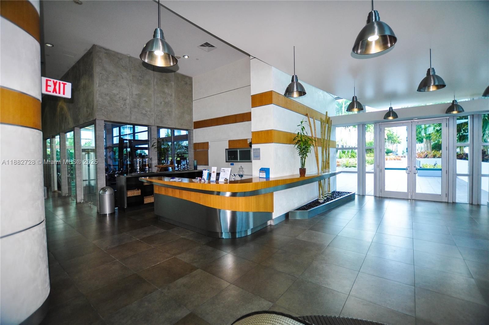 Artech Residences At Aven - Residential Lease