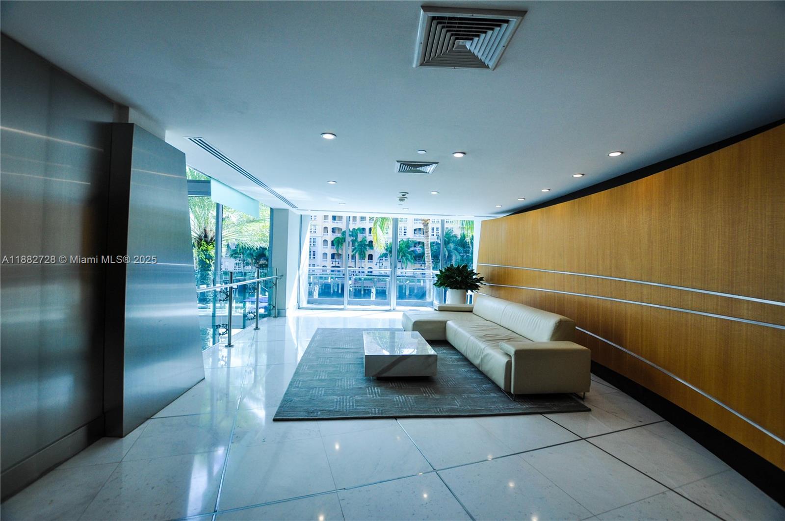 Artech Residences At Aven - Residential Lease