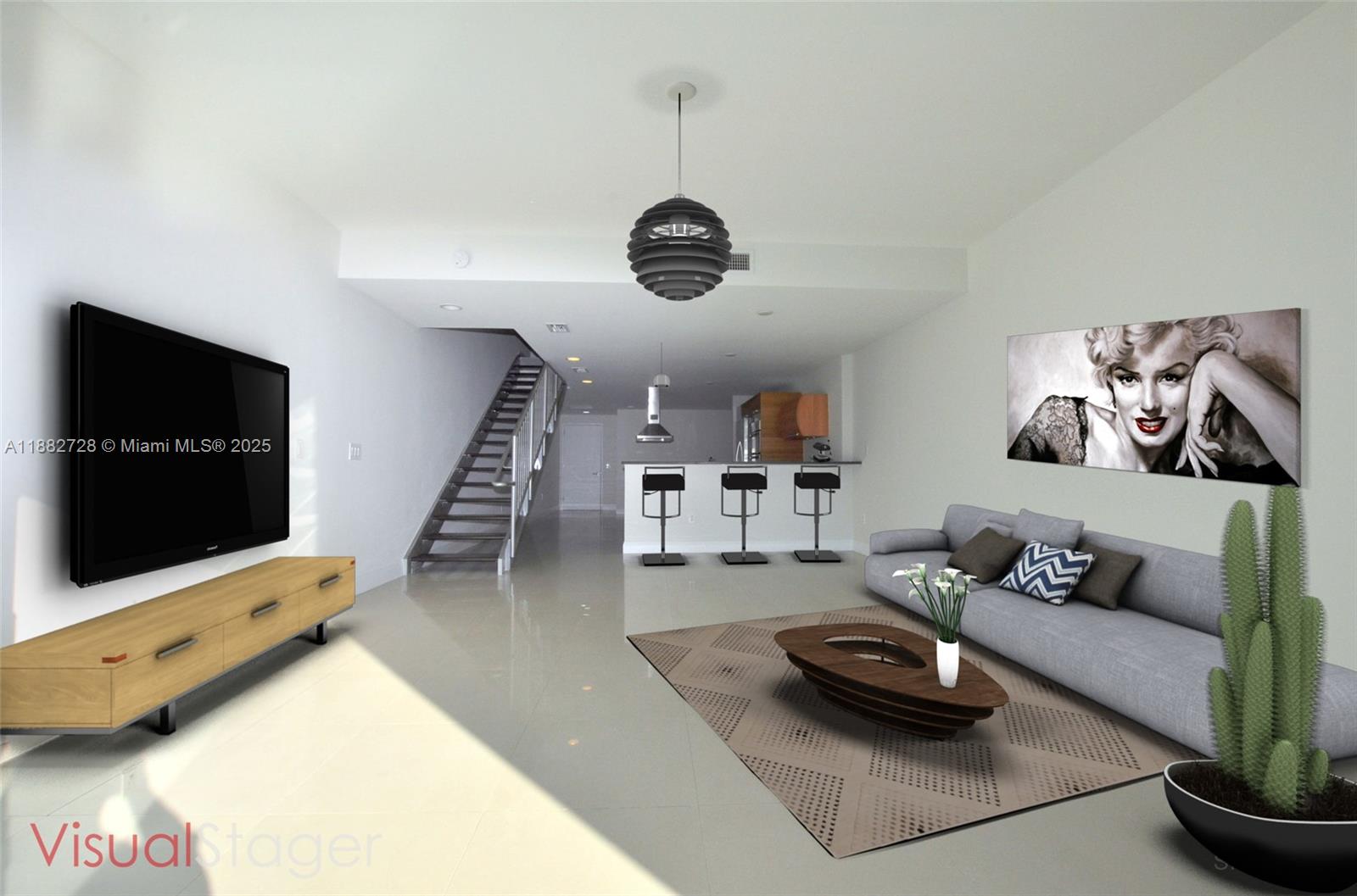 Artech Residences At Aven - Residential Lease