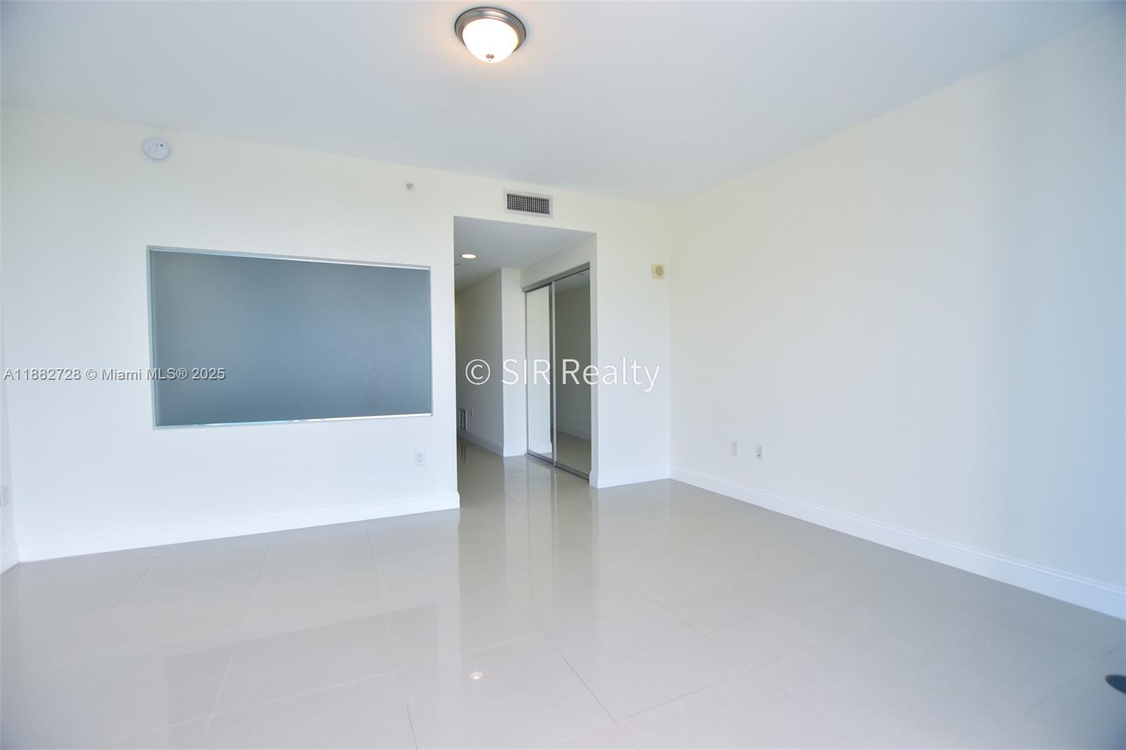 Artech Residences At Aven - Residential Lease