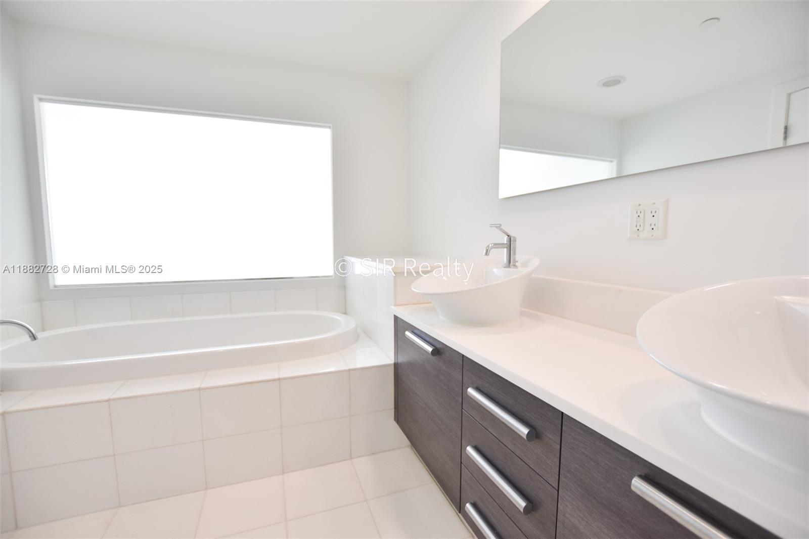 Artech Residences At Aven - Residential Lease
