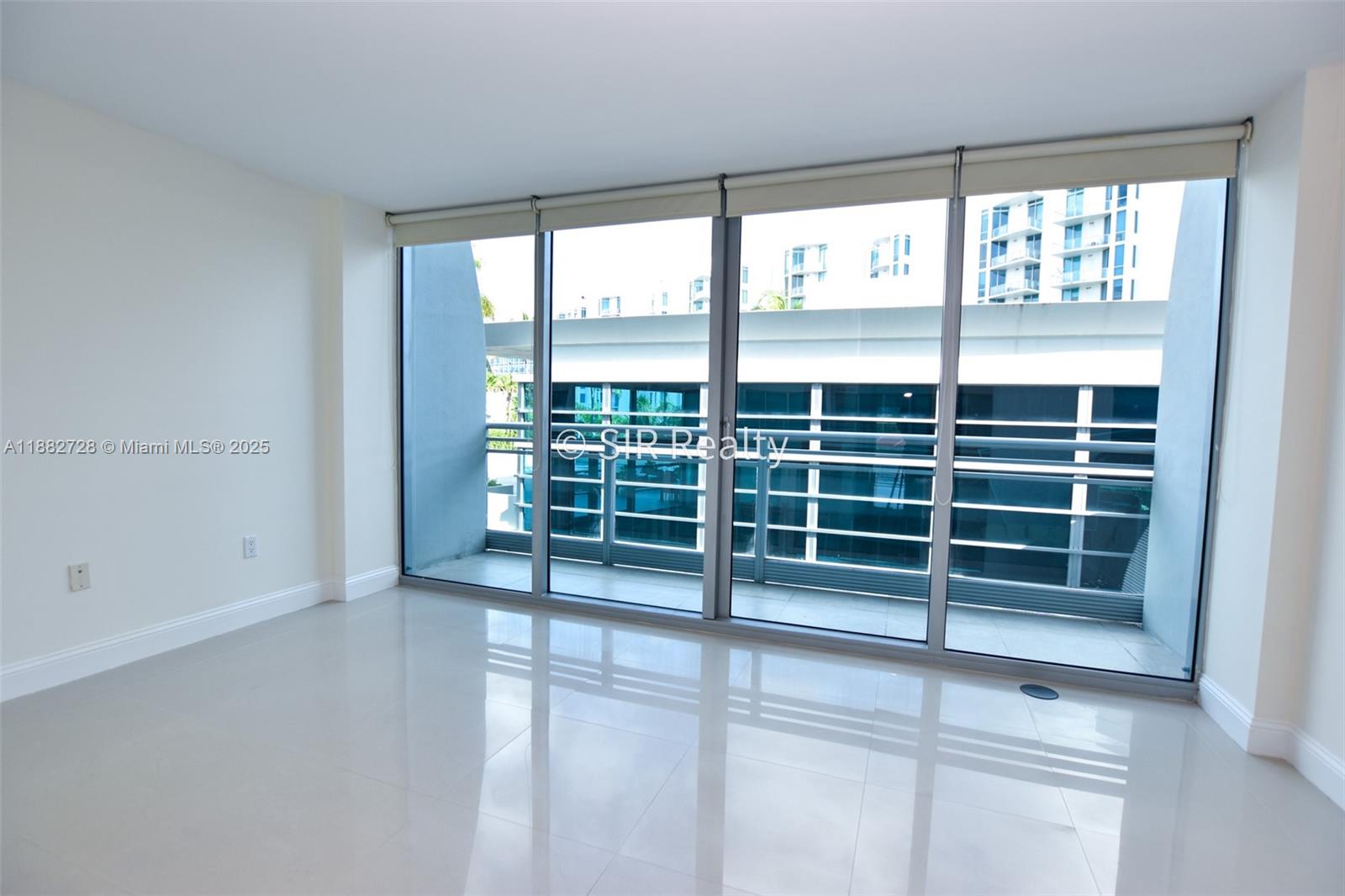 Artech Residences At Aven - Residential Lease