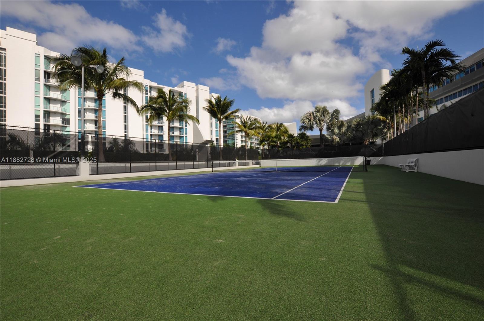 Artech Residences At Aven - Residential Lease