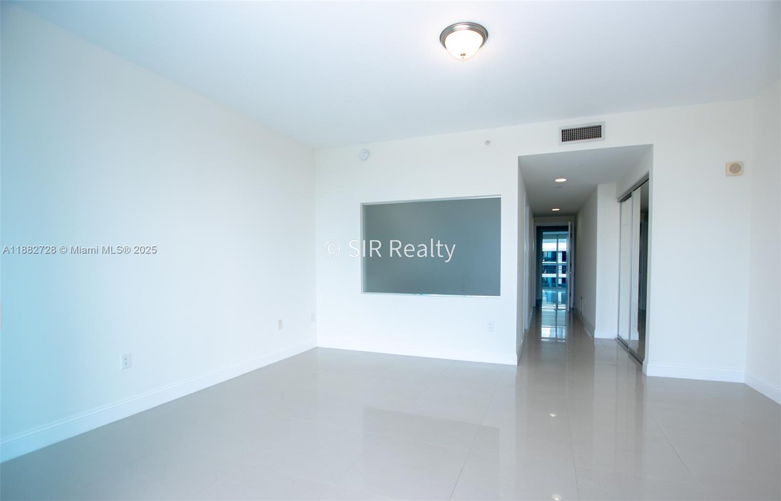 Artech Residences At Aven - Residential Lease