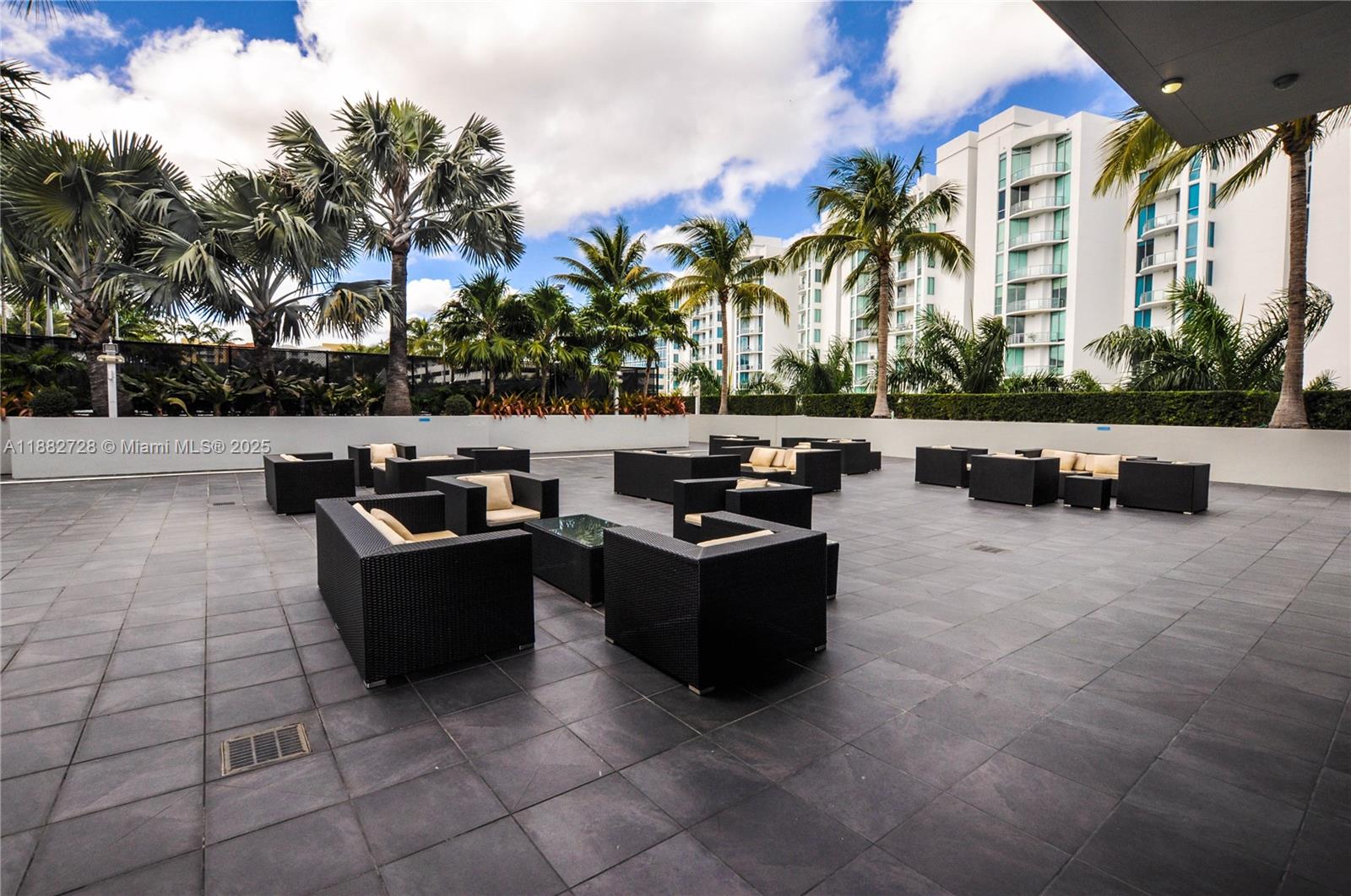 Artech Residences At Aven - Residential Lease