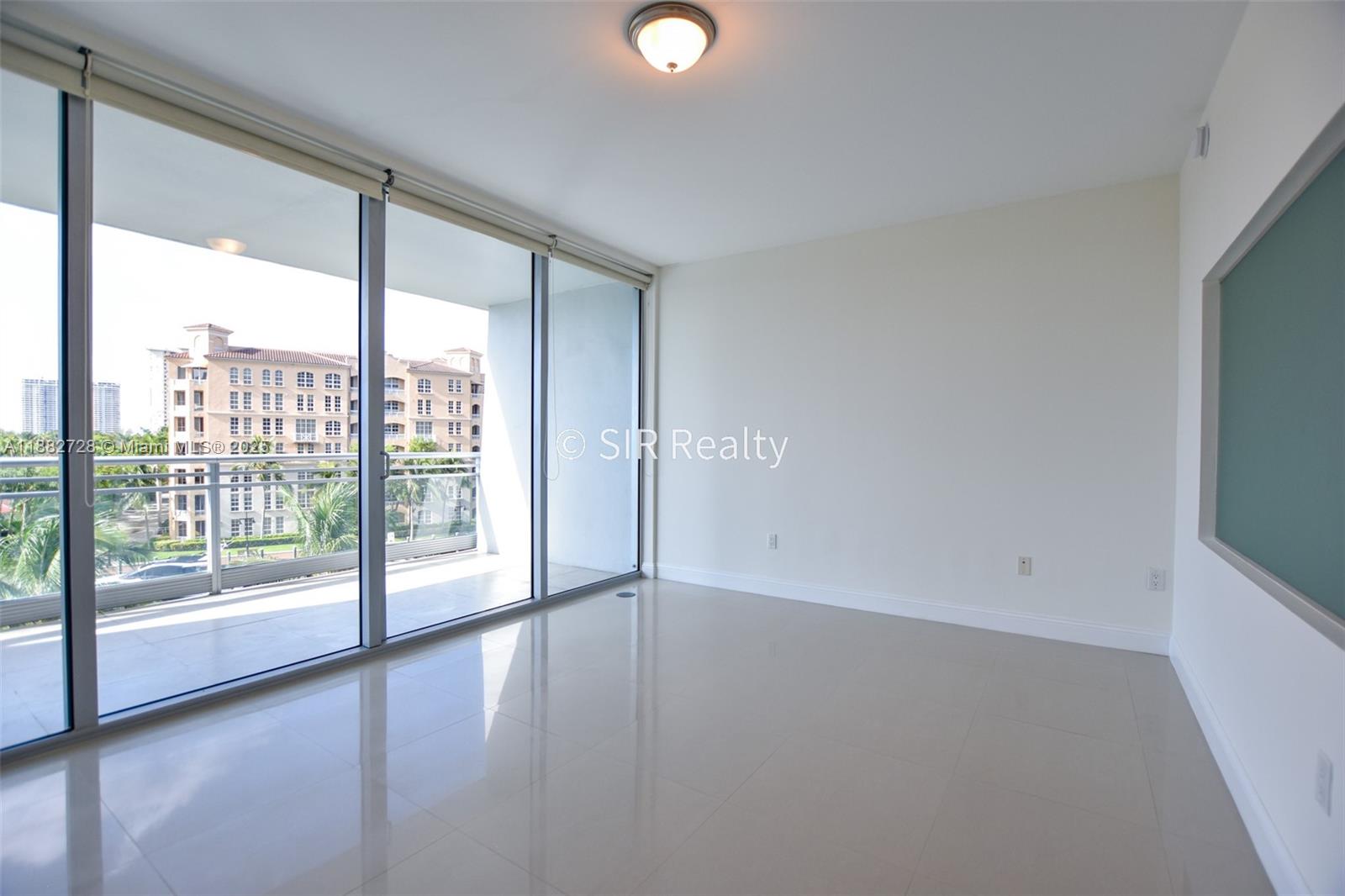 Artech Residences At Aven - Residential Lease