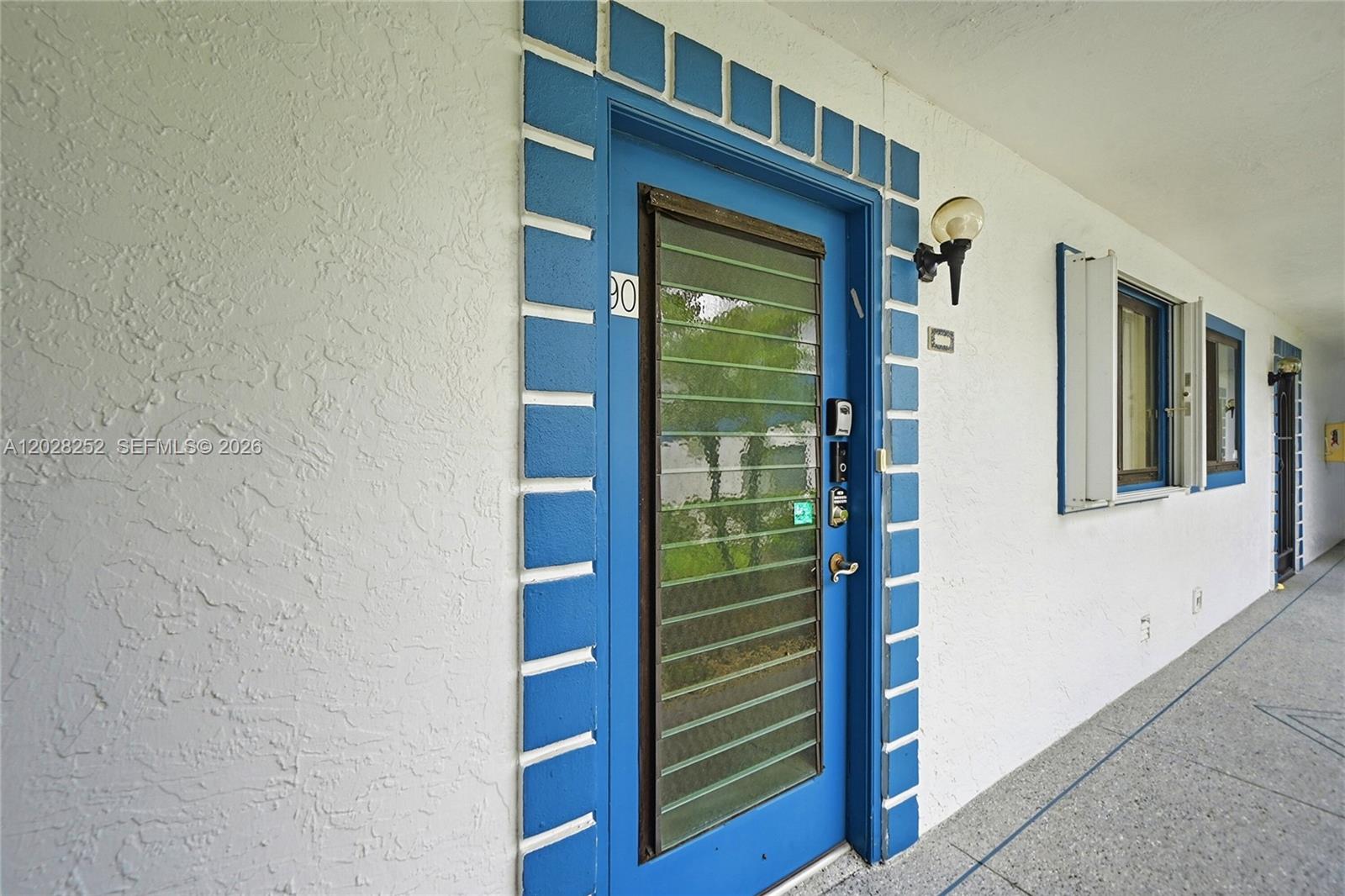 15342 Lakes Of Delray Blvd 90