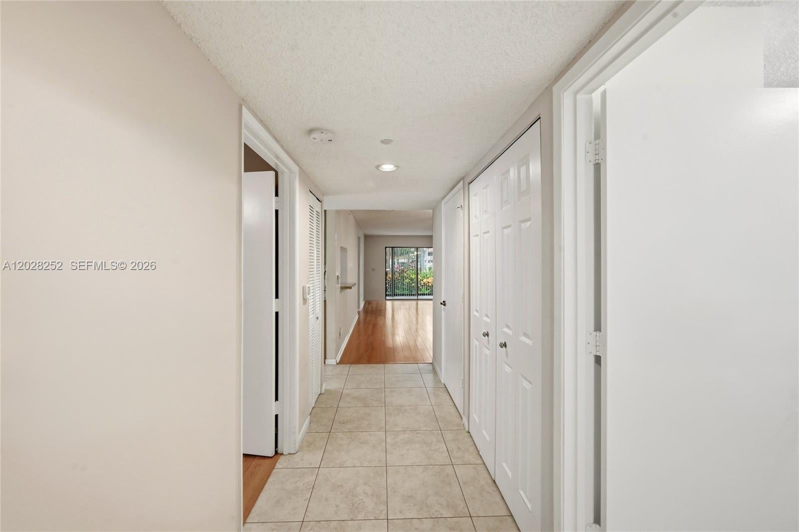 15342 Lakes Of Delray Blvd 90