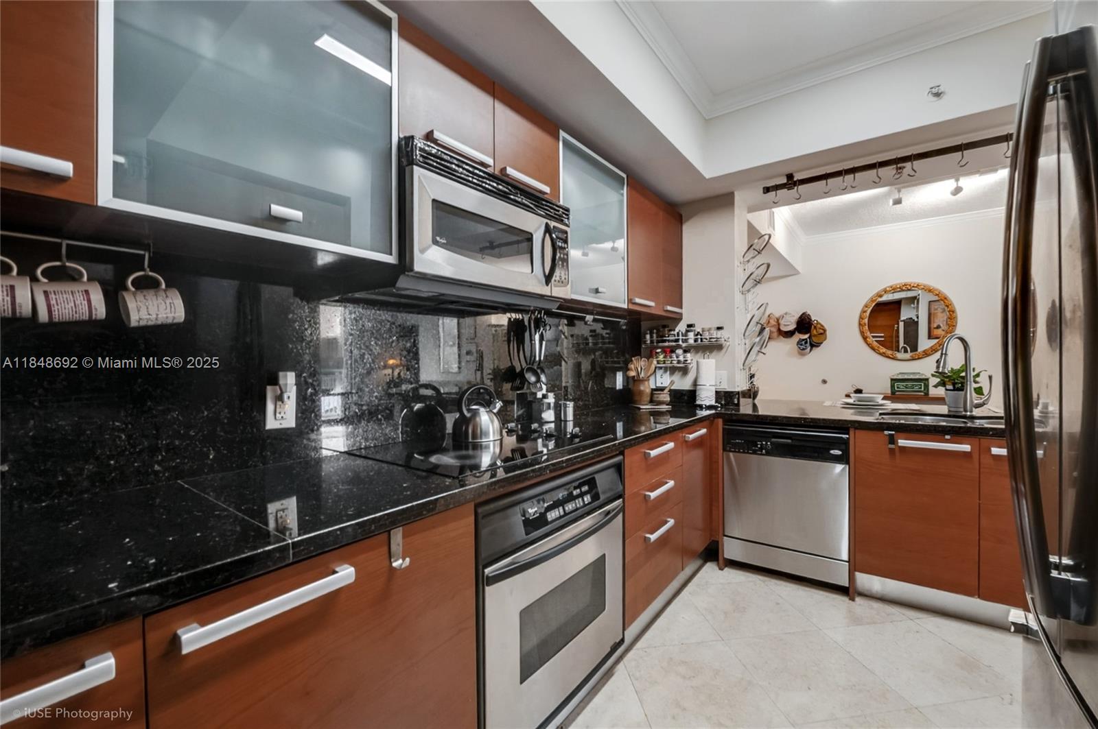 2030 S Douglas Rd 511
