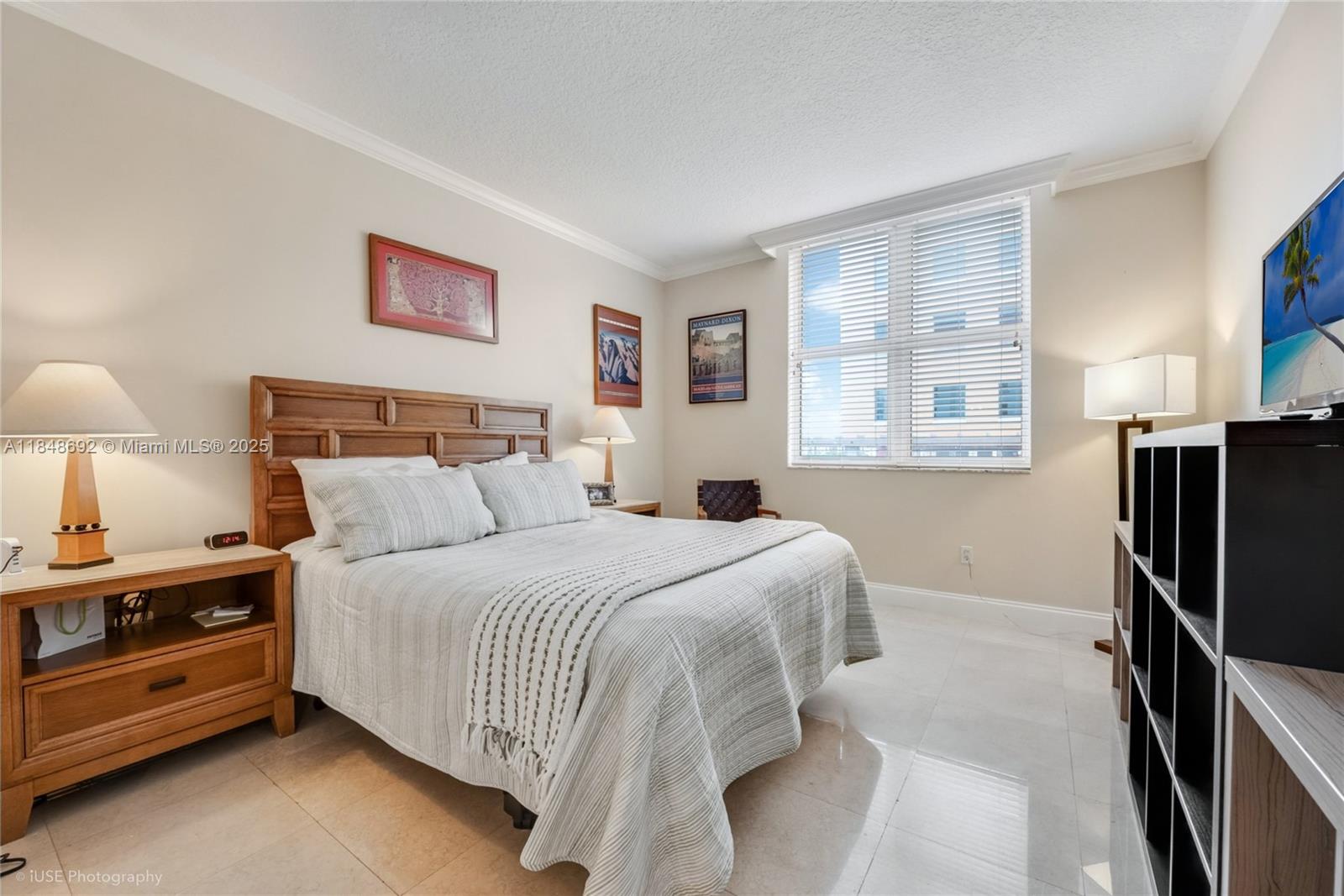 2030 S Douglas Rd 511