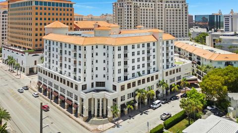 Photo of 2030 S Douglas Rd #511, Coral Gables, FL 33134 (MLS # A11848692)