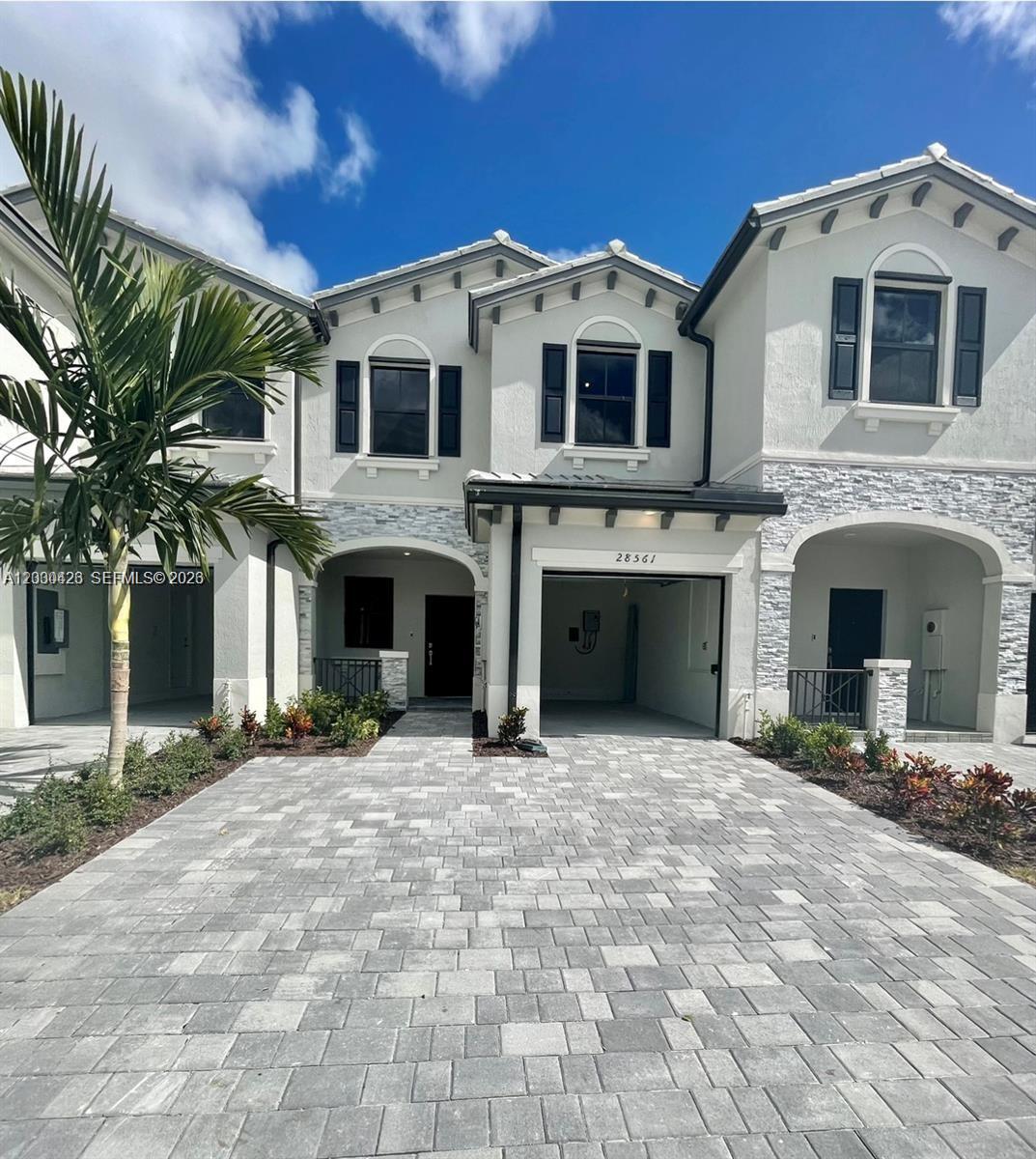 28561 SW 134th Ct . - Image 1