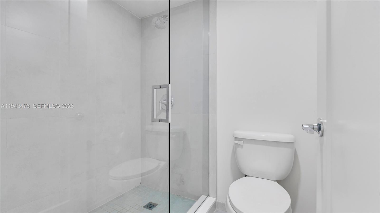 The Hamilton - Residential Lease