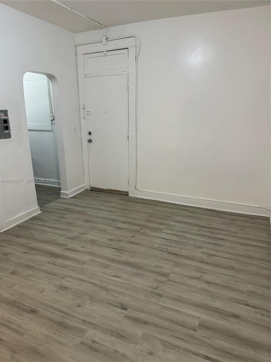 1552 SW 2nd St 3 - Image 1