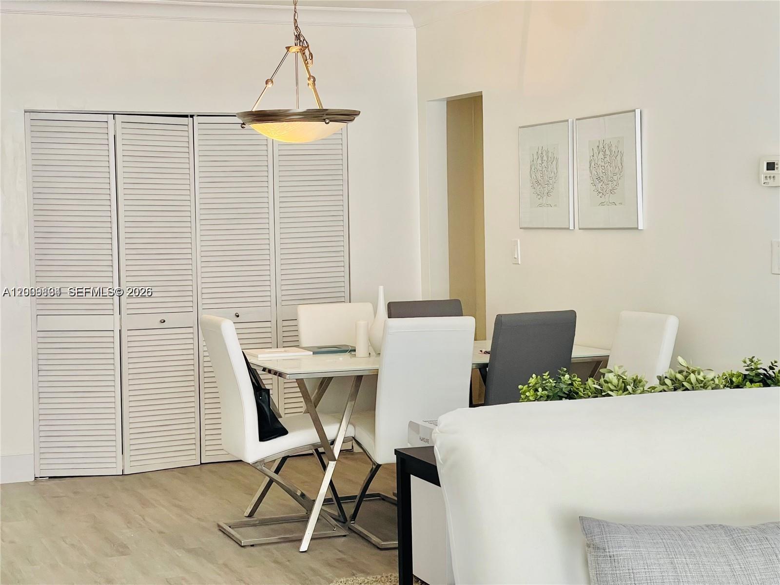 3001 S Ocean Dr 101