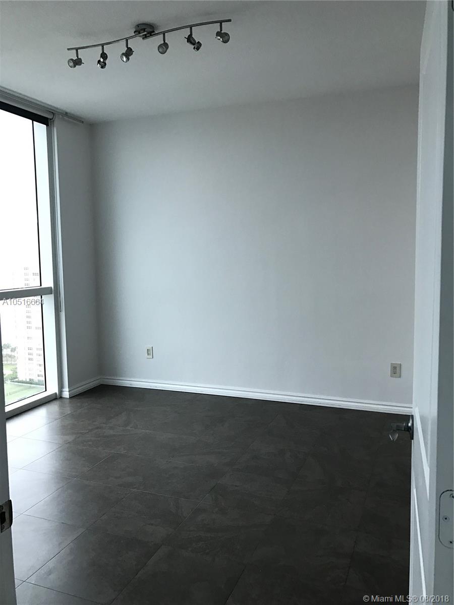 OCEAN MARINE YACHT CLUB - Residential Lease