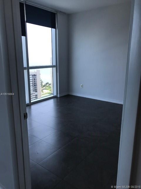 OCEAN MARINE YACHT CLUB - Residential Lease