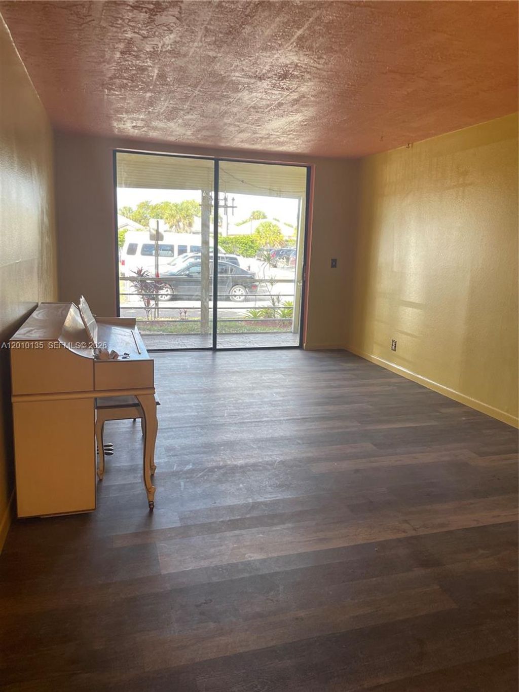 Photo of 2861 Somerset Dr #107, Lauderdale Lakes, FL 33311 (MLS # A12010135)