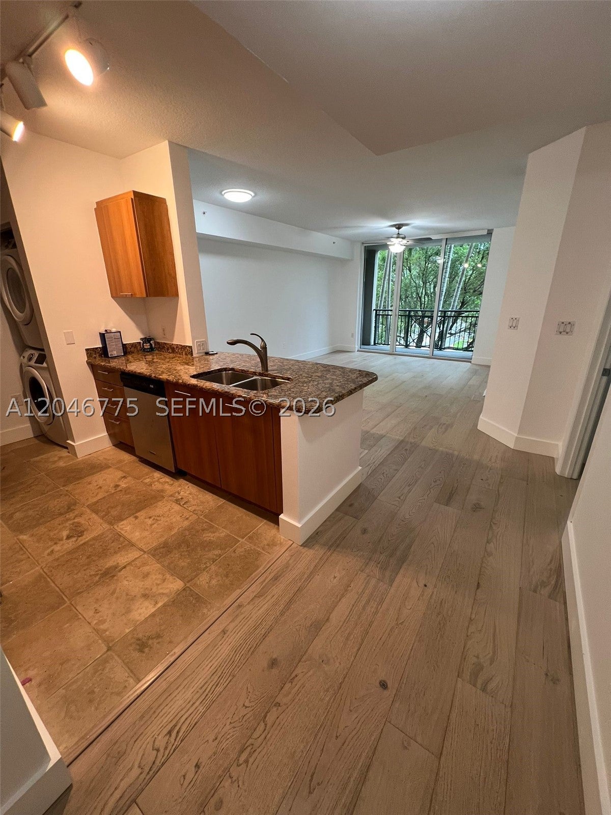 510 NW 84th Ave