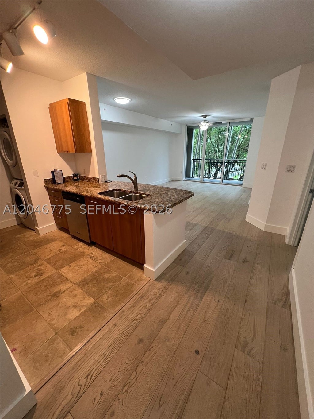 Photo of 510 NW 84th Ave #205, Plantation, FL 33324 (MLS # A12046775)