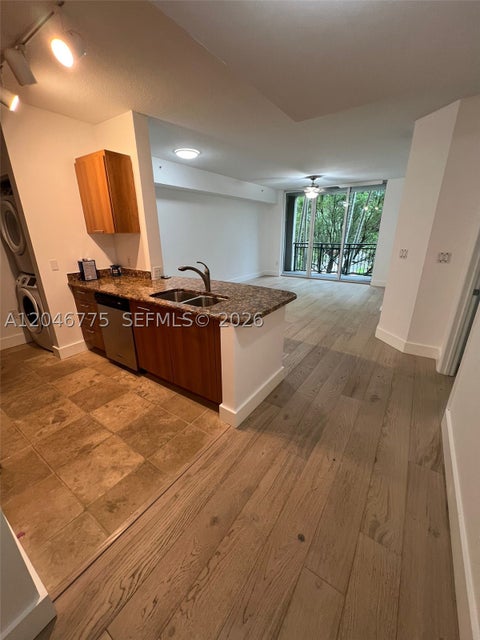 Photo of 510 NW 84th Ave #205, Plantation, FL 33324 (MLS # A12046775)