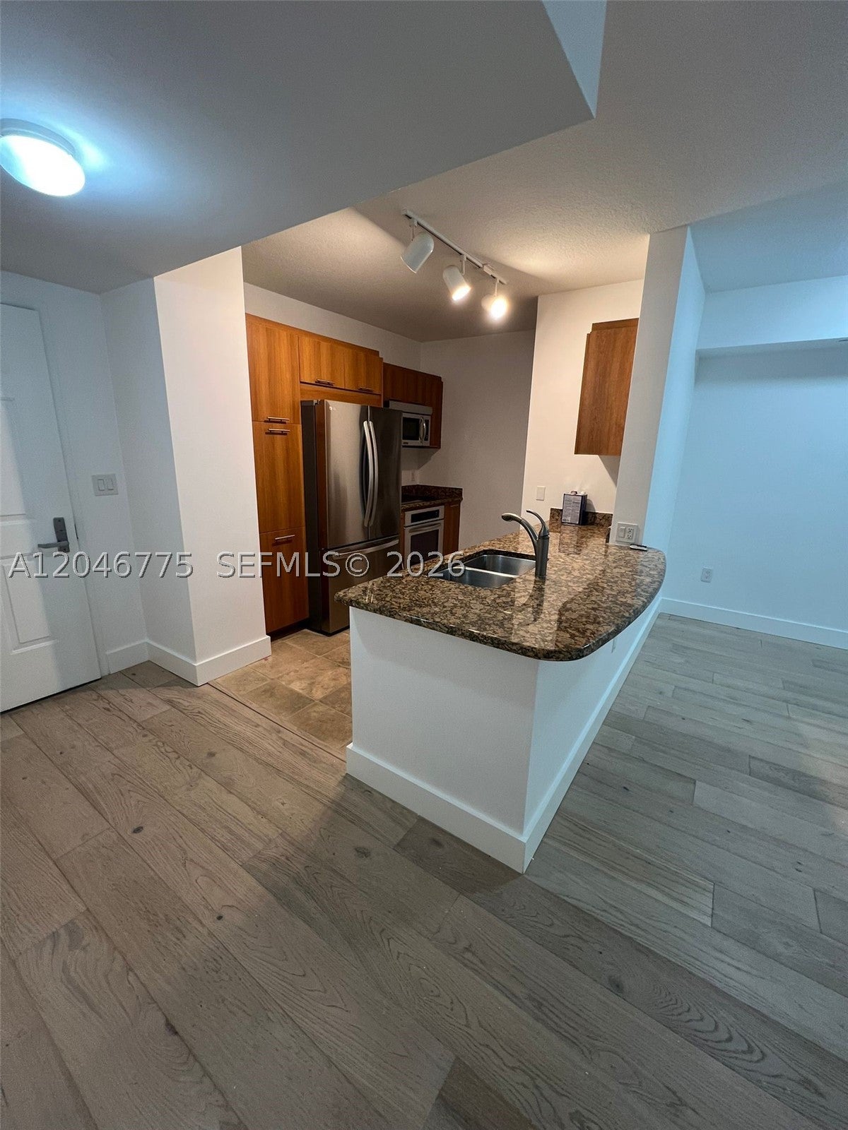 510 NW 84th Ave 205, Plantation FL 33324