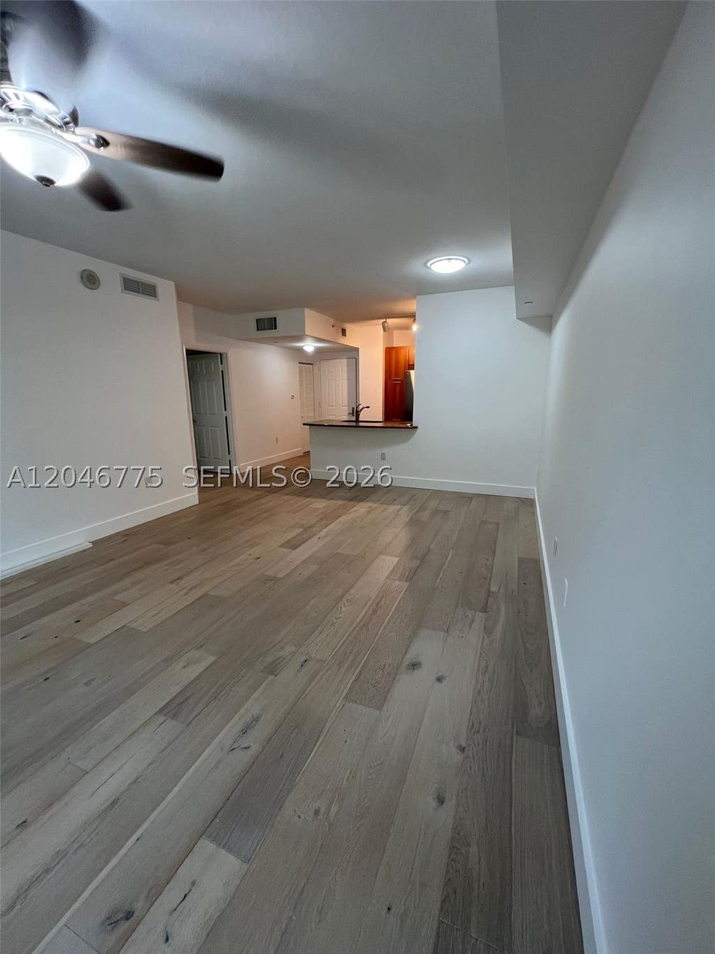 Photo of 510 NW 84th Ave #205, Plantation, FL 33324 (MLS # A12046775)