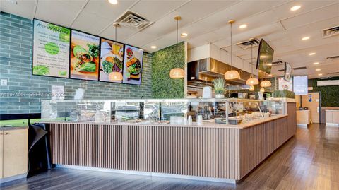 Kendall Miami Miami FL 33193