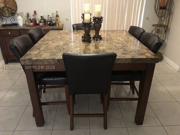 Photo of 7321 Fairway Blvd #2, Miramar, FL 33023 (MLS # A12083864)