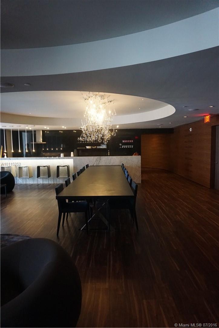 REACH AT BRICKELL CITY - Residential Lease